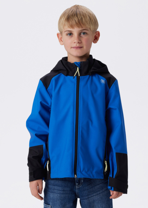 Name It Kids pavasara-rudens virsjaka Alfalight08