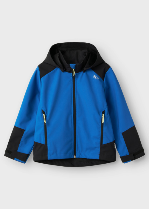 Name It Kids pavasara-rudens virsjaka Alfalight08