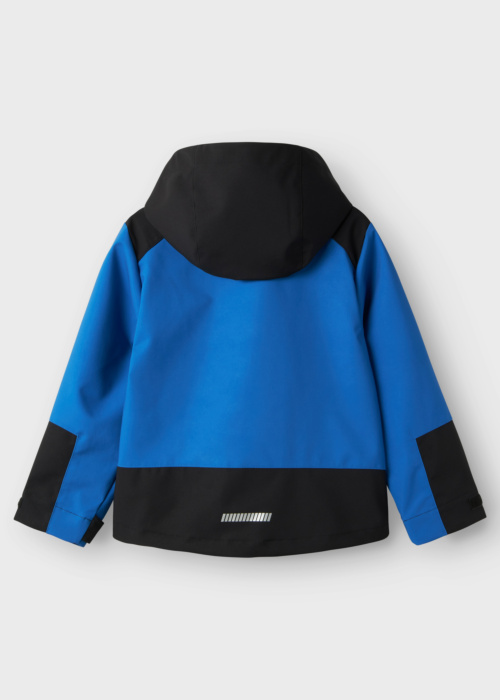 Name It Kids pavasara-rudens virsjaka Alfalight08