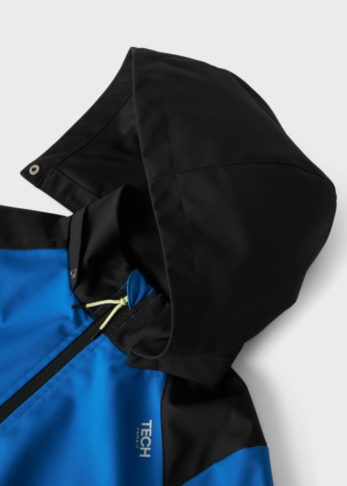 Name It Kids pavasara-rudens virsjaka Alfalight08