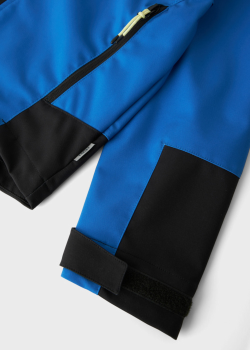 Name It Kids pavasara-rudens virsjaka Alfalight08