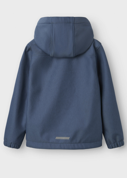 Name It Kids pavasara-rudens virsjaka SCH Alfa08