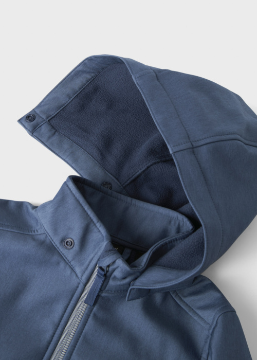 Name It Kids pavasara-rudens virsjaka SCH Alfa08