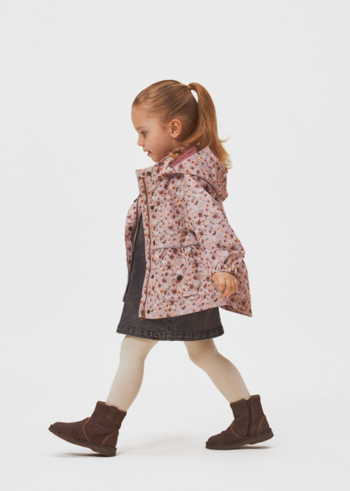 Весенне-осенняя куртка Malex08 Name It Mini Outerwear