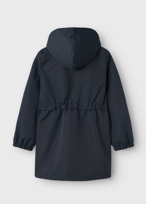 Name It Kids pavasara-rudens parka Malex08