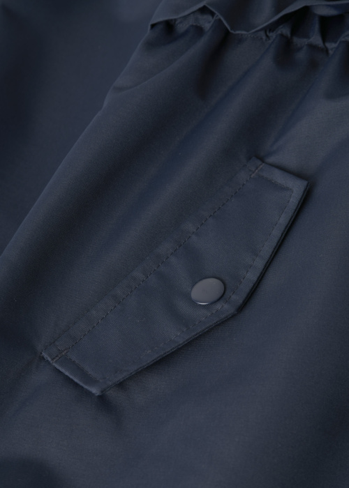 Name It Kids pavasara-rudens parka Malex08