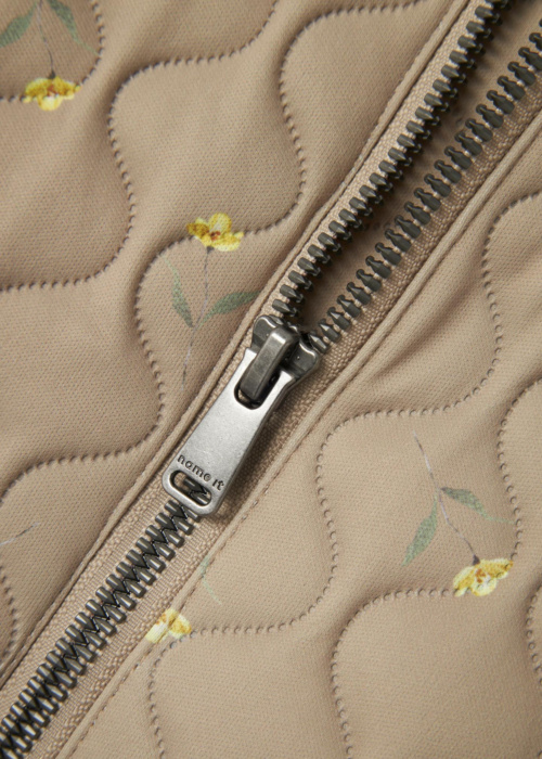 Весенне-осенний комплект Moon Name It Mini Outerwear