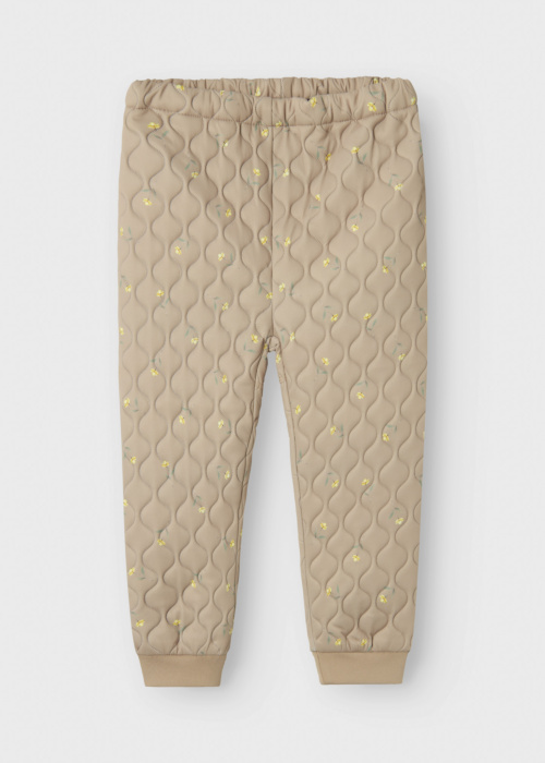 Весенне-осенний комплект Moon Name It Mini Outerwear