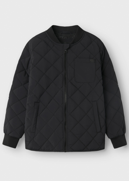 Весенне-осенняя куртка Marlin Name It Kids