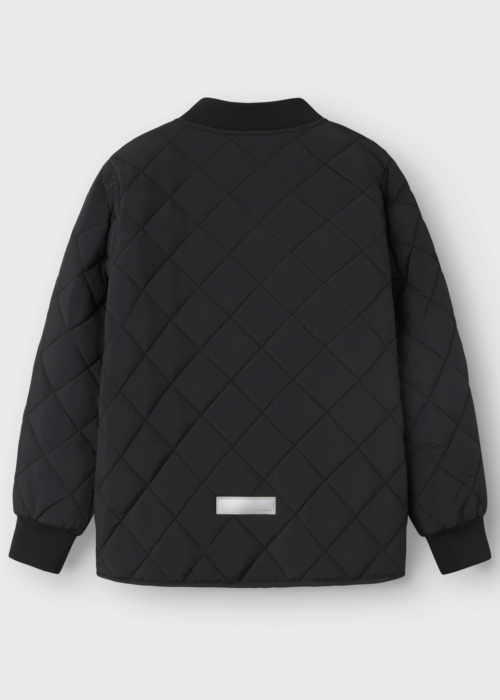 Весенне-осенняя куртка Marlin Name It Kids