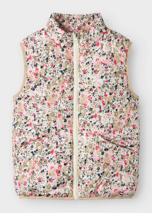 Name It Kids veste Mylane