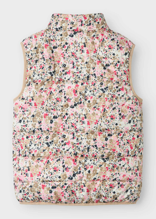 Name It Kids veste Mylane