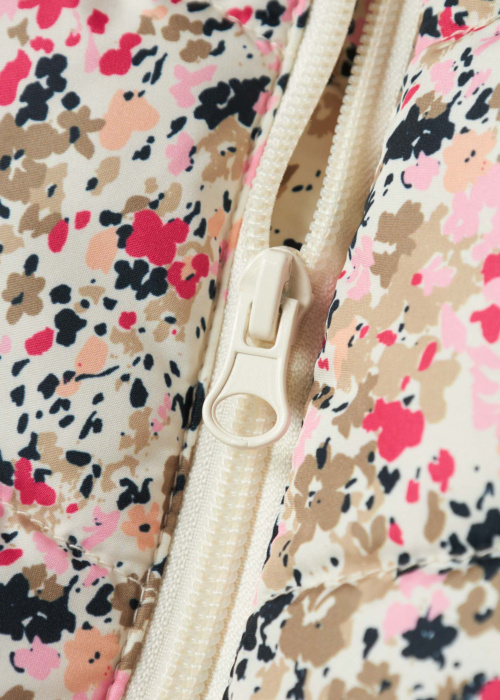 Name It Kids veste Mylane