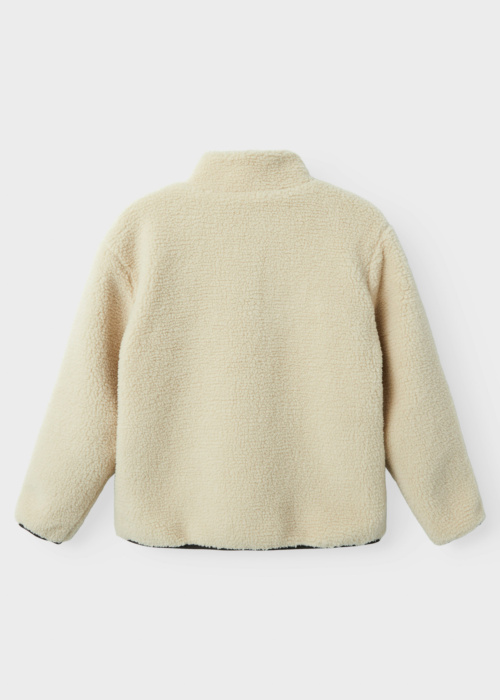 Флис Monica Name It Kids