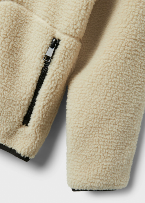 Флис Monica Name It Kids