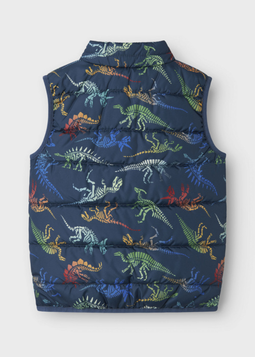 Name It Mini Outerwear veste Mylane