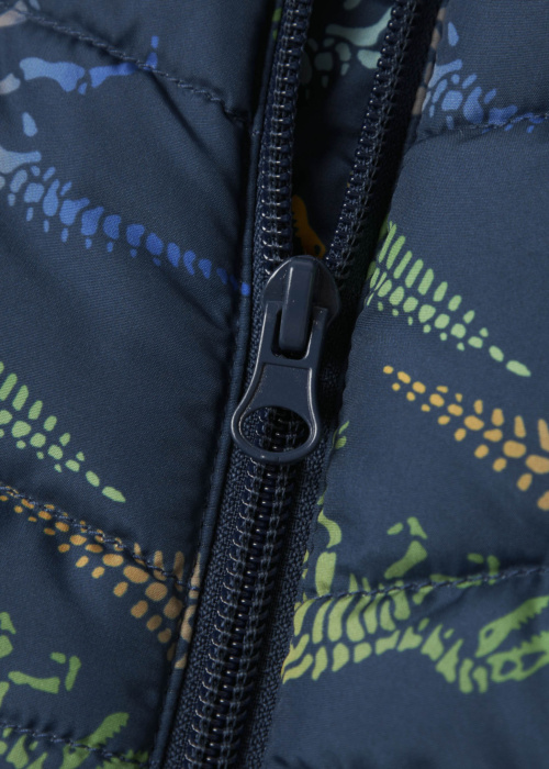 Name It Mini Outerwear veste Mylane