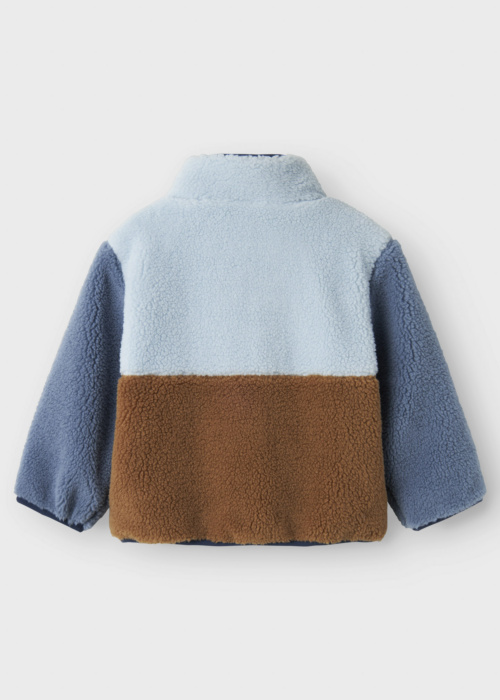 Весенне-осенняя куртка Mimba Name It Mini Outerwear