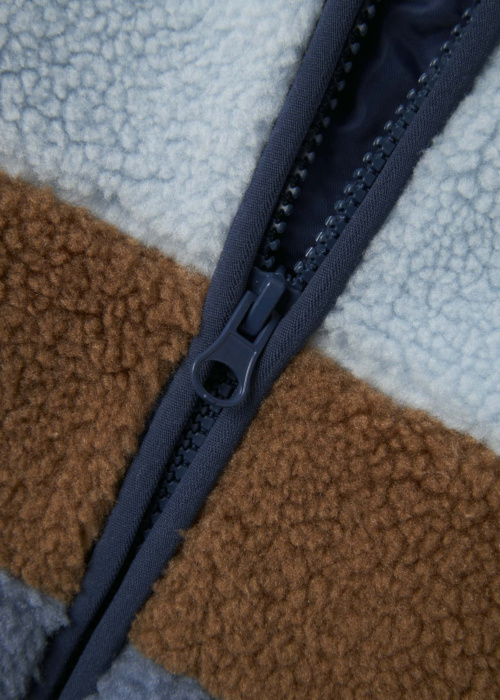 Весенне-осенняя куртка Mimba Name It Mini Outerwear