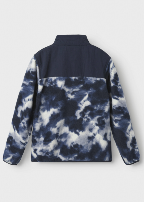 Name It Kids flīsa jaka Meeko