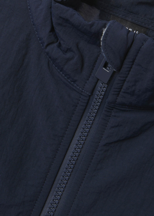 Name It Kids flīsa jaka Meeko