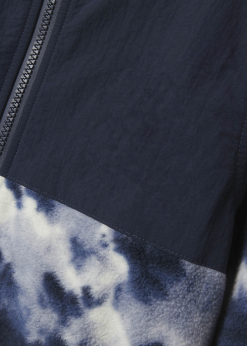 Name It Kids flīsa jaka Meeko