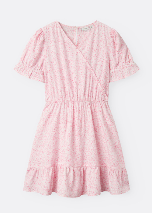 Name It Kids kleita Frikalina