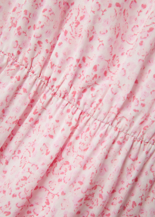 Name It Kids kleita Frikalina