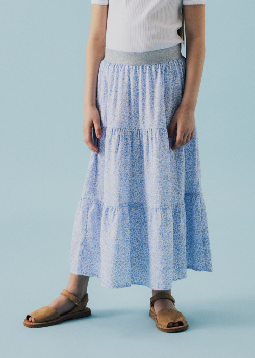 Name It Kids svārki Frikalina