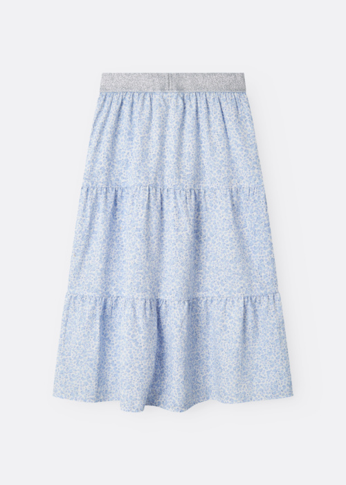 Name It Kids svārki Frikalina