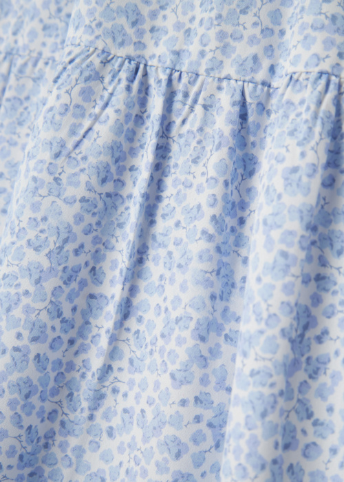 Name It Kids svārki Frikalina