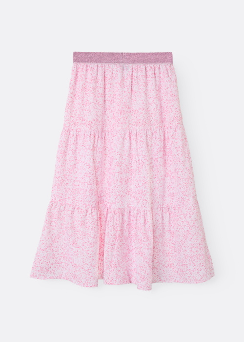 Name It Kids svārki Frikalina