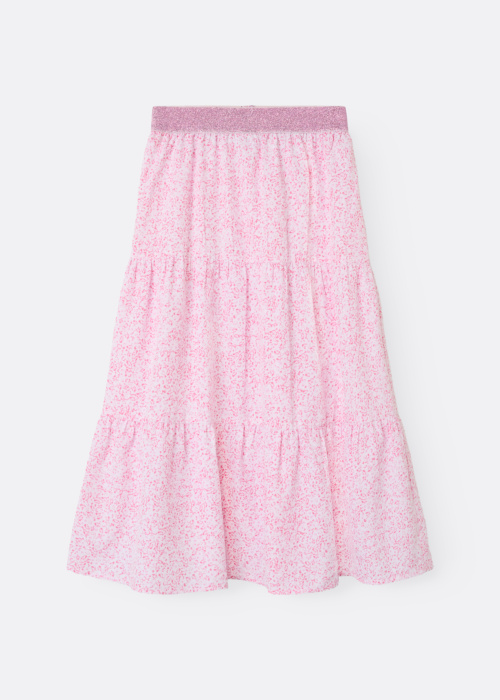 Name It Kids svārki Frikalina