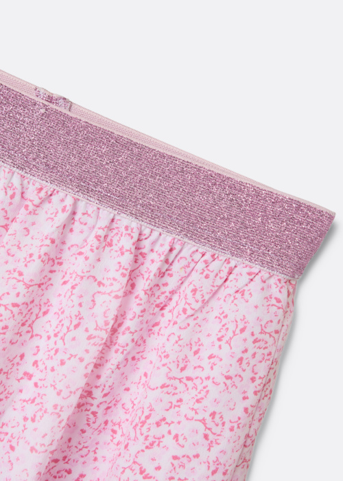 Name It Kids svārki Frikalina