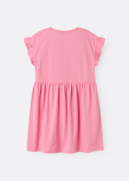 Платье Hamina Name It Kids