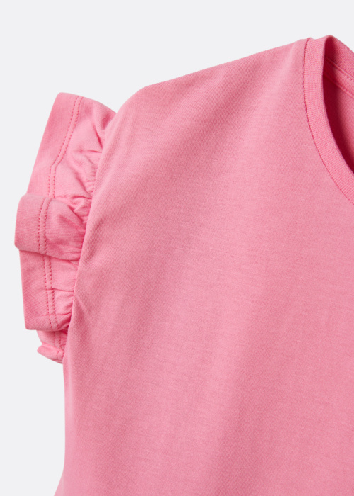 Платье Hamina Name It Kids