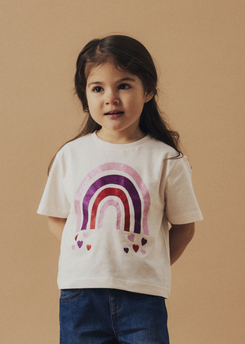 Футболка Betria Name It Mini