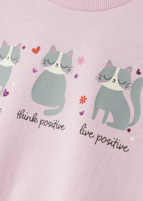 Футболка Betria Name It Mini