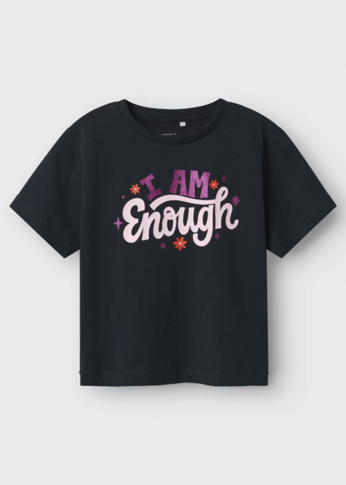 Name It Mini T-krekls Betria