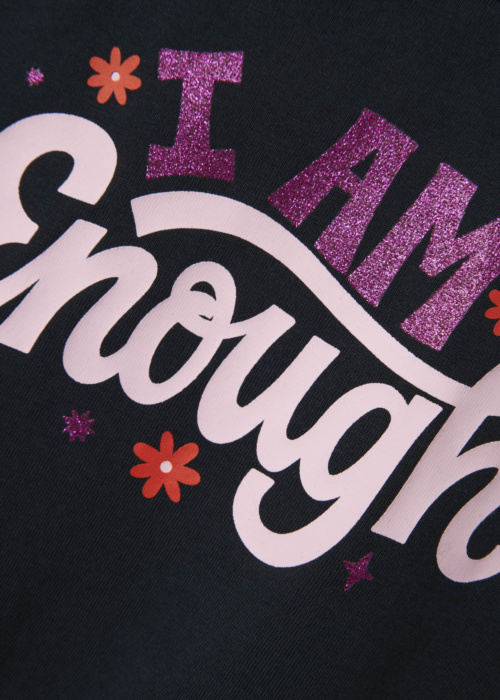 Name It Mini T-krekls Betria