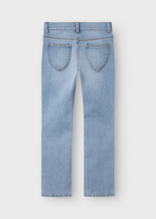 Name It Kids džinsa bikses Salli