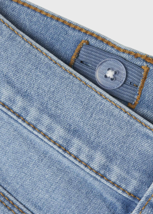 Name It Kids džinsa bikses Salli