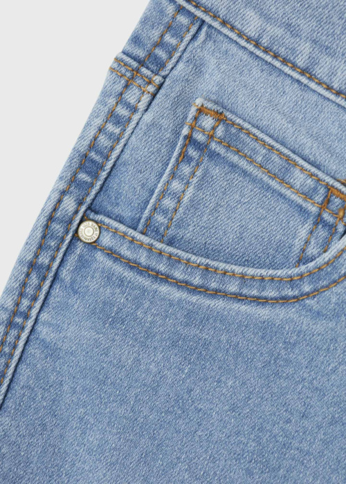 Name It Kids džinsa bikses Salli