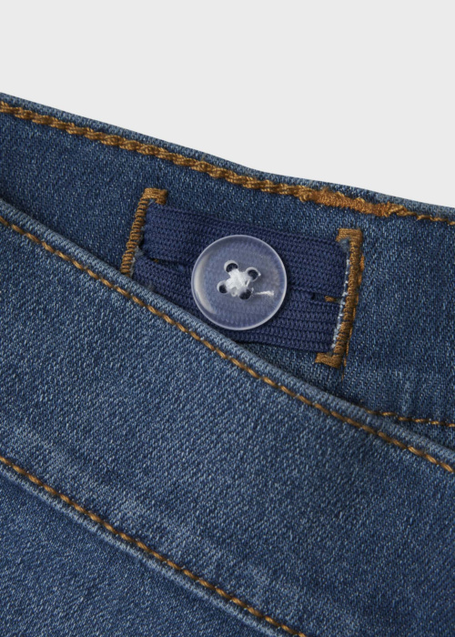 Джинсы Salli Name It Kids