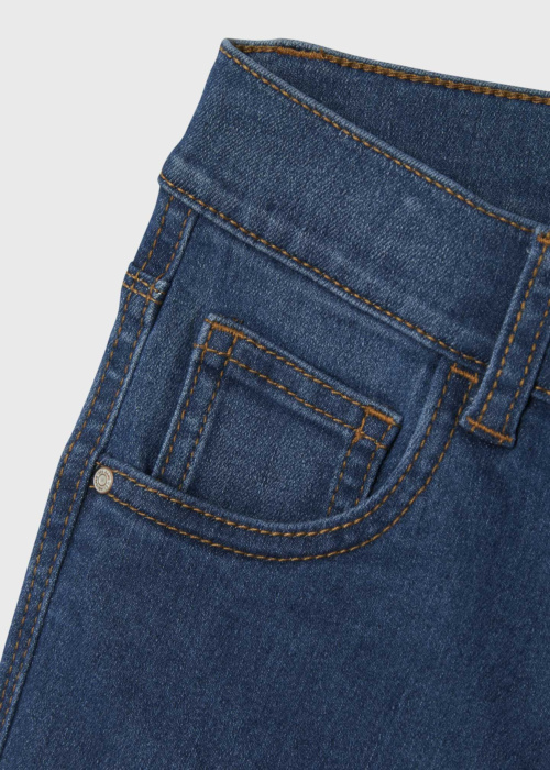 Джинсы Salli Name It Kids