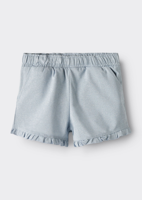 Брюки Friana Name It Mini