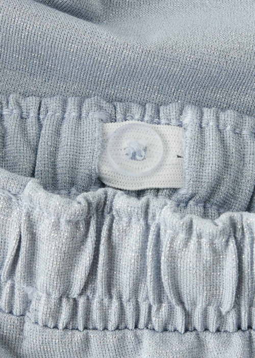 Брюки Friana Name It Mini