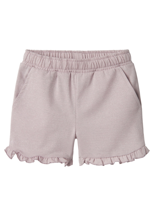 Name It Mini bikses Friana