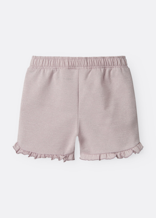 Name It Kids bikses Friana