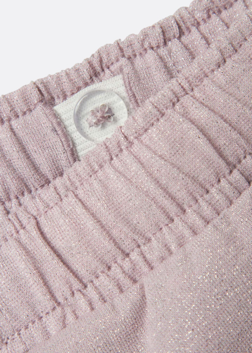 Name It Kids bikses Friana